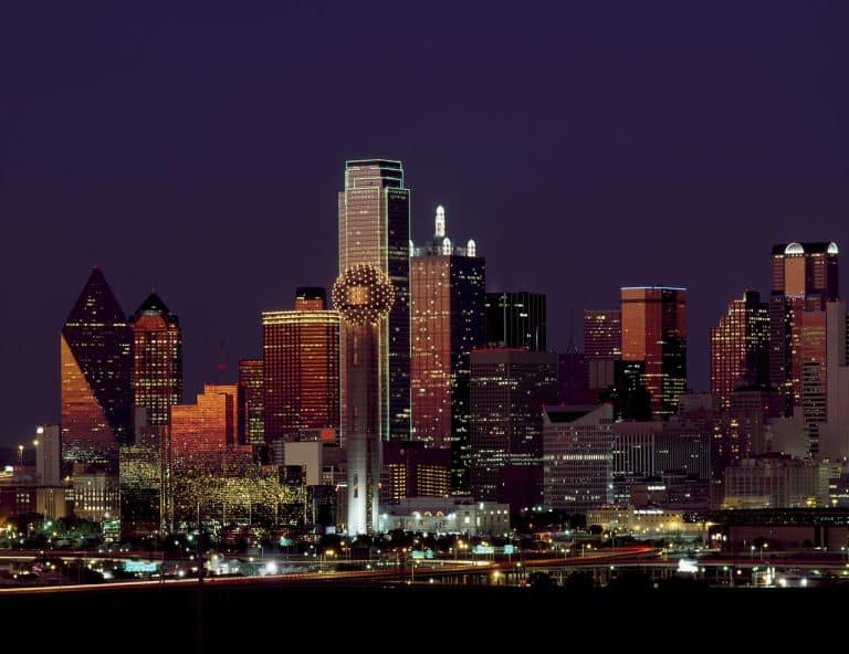 What Are Grounds for Divorce in Texas