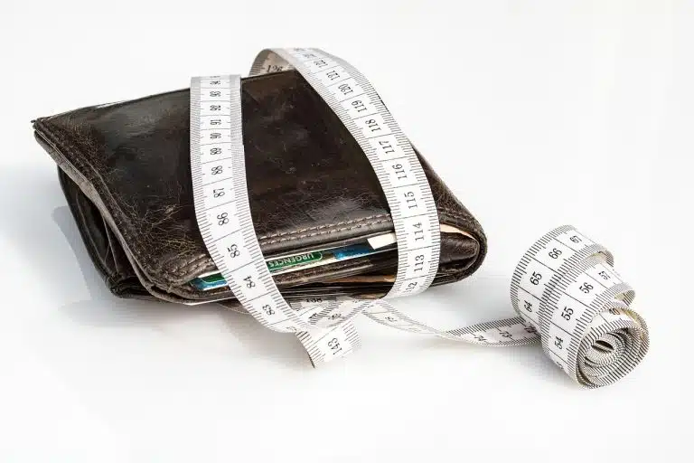 New To Divorce – Questions Regarding Costs That Must Be Answered ASAP