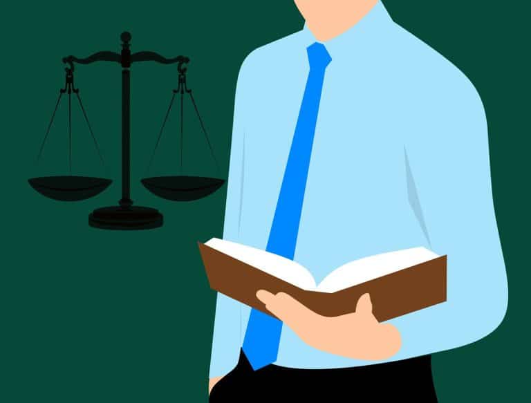 Choose the Right Attorney