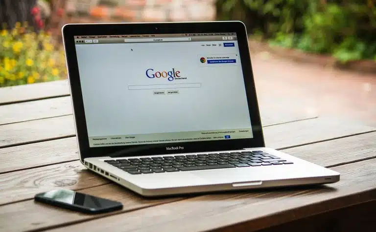 Choices and Consequences: Five Rules for Safe Internet Use