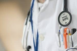 Child Support vs. Medical Support – They are different