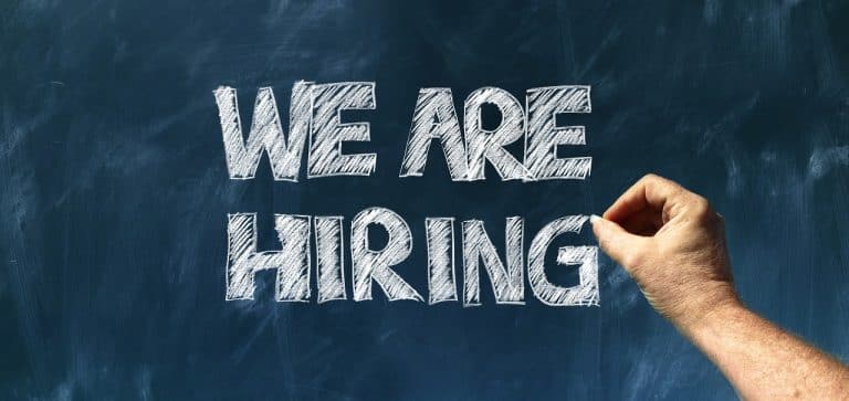 Child Support: Intentional unemployment and underemployment