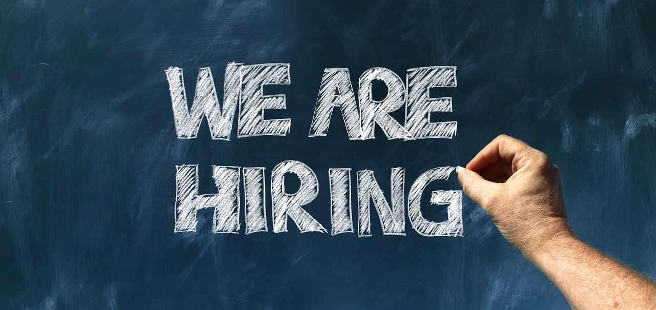 Child Support: Intentional unemployment and underemployment