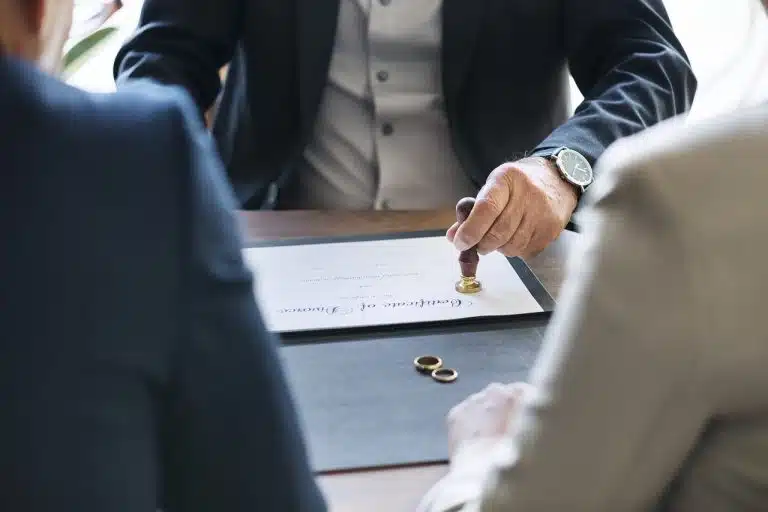 5 Qualities That A Competent Family Lawyer Should Have (Part II)