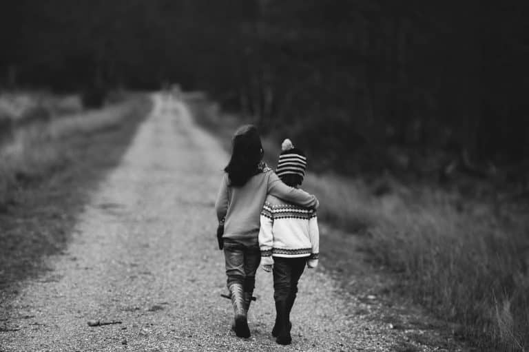 Child-Support Obligations Enforceable By Contempt