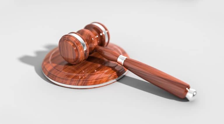 Summary of Common Family Law Terms (Vol. XII)