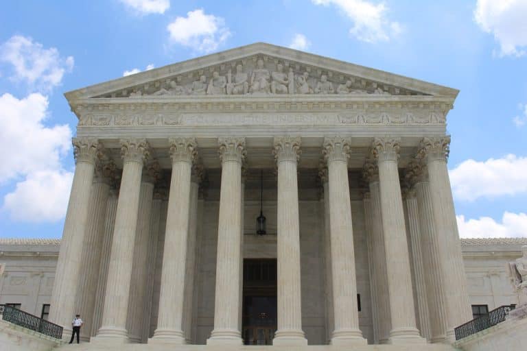 Defenses to breach-of-contract claims