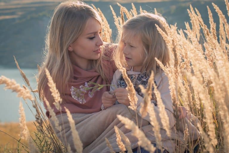 5 Reasons Why You Should Hire a Family Law Attorney