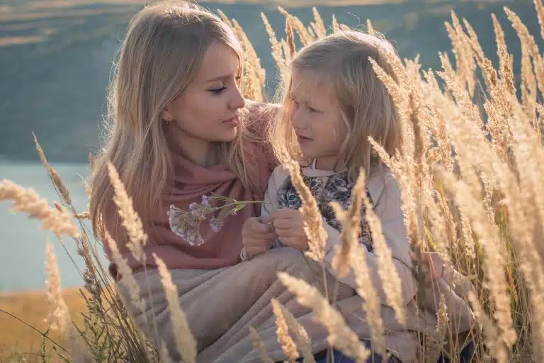 5 Reasons Why You Should Hire a Family Law Attorney