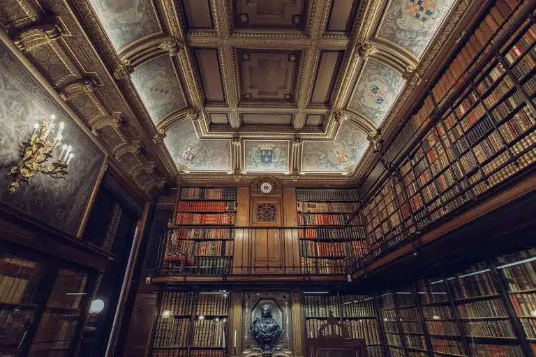 Summary of Common Family Law Terms (Vol. XIII)