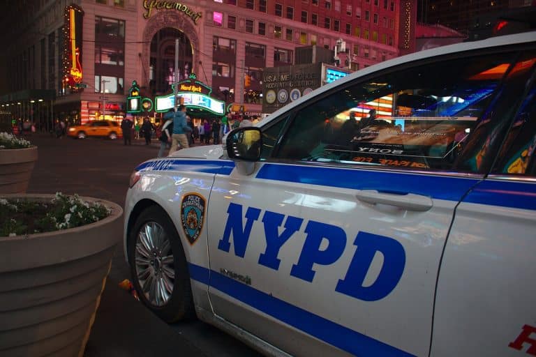 Family Violence: Duties of Police Officers (Part III)