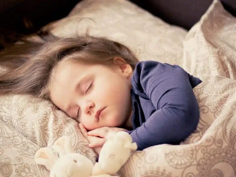 child custody evaluation