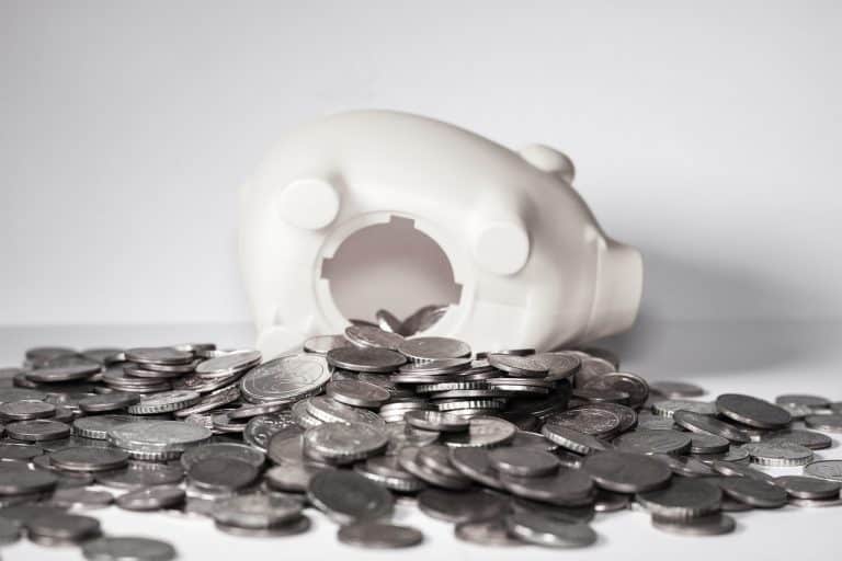 10 Ways To Save Money In A Divorce