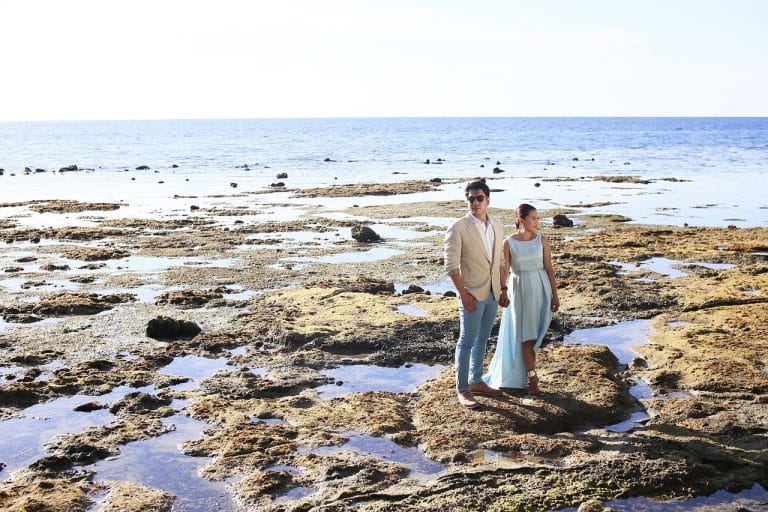What are the pros and cons of having a prenuptial agreement