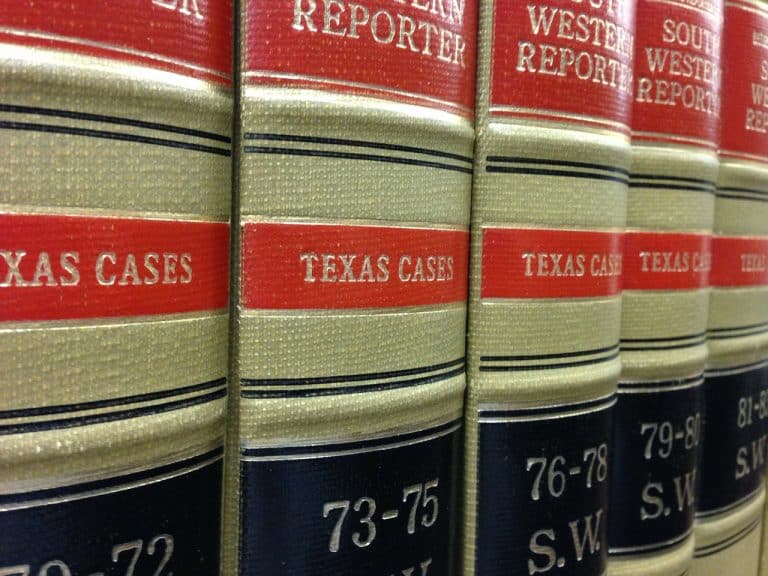 Estate Planning: A conversation you shouldn’t neglect