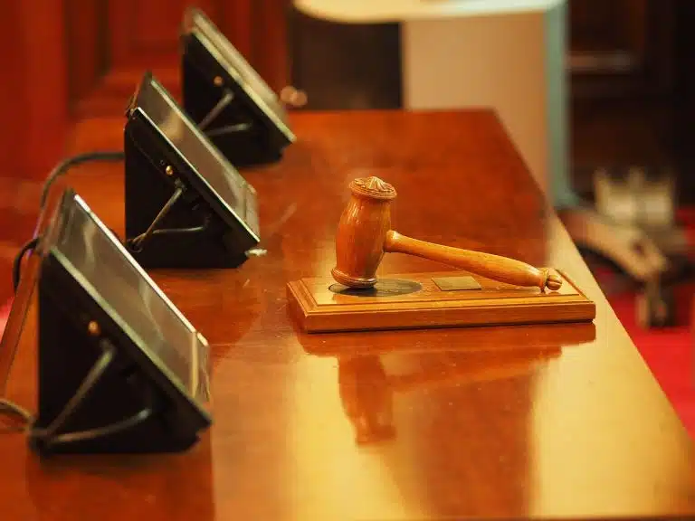 Probate: What it is and why people try to avoid it