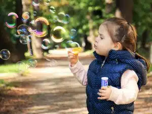 Blog Posts about Child Support