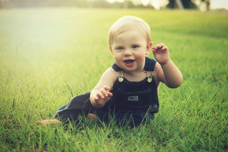 6 Useful Blog Posts About Family Violence, Child Abuse, & Neglect