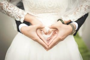8 Useful blog posts about Marriage