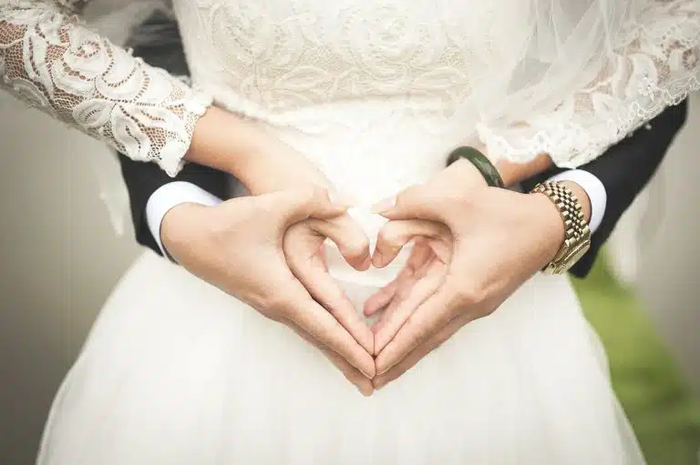 Why You Don’t Want A Divorce