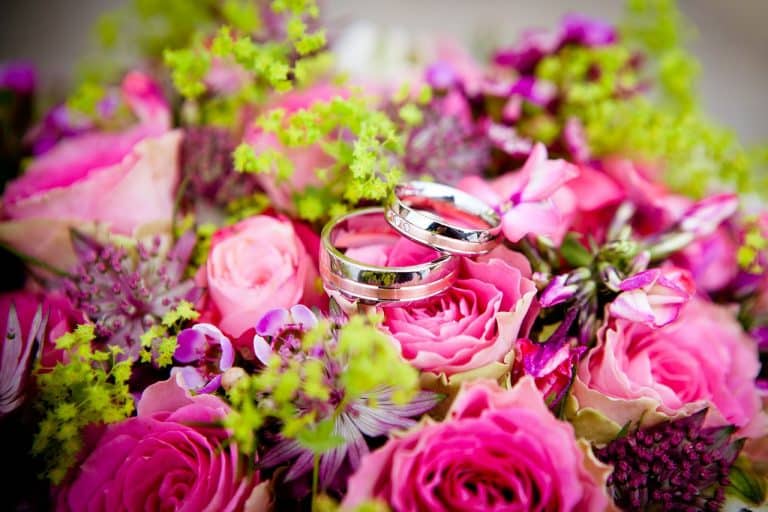 Annulment – Defined