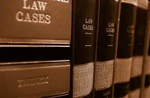 Avoid Being Sued