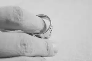Contested vs. Uncontested Divorce