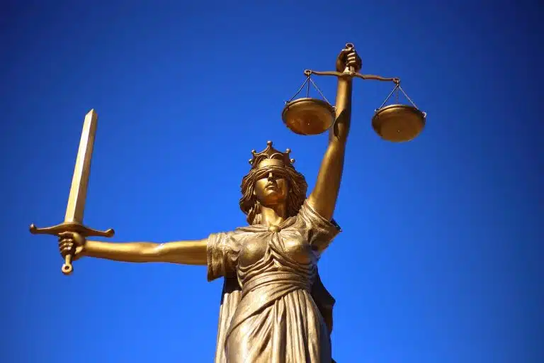 blog posts about hiring a lawyer