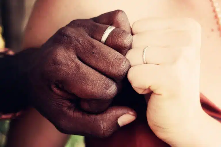 Reconciling your marriage