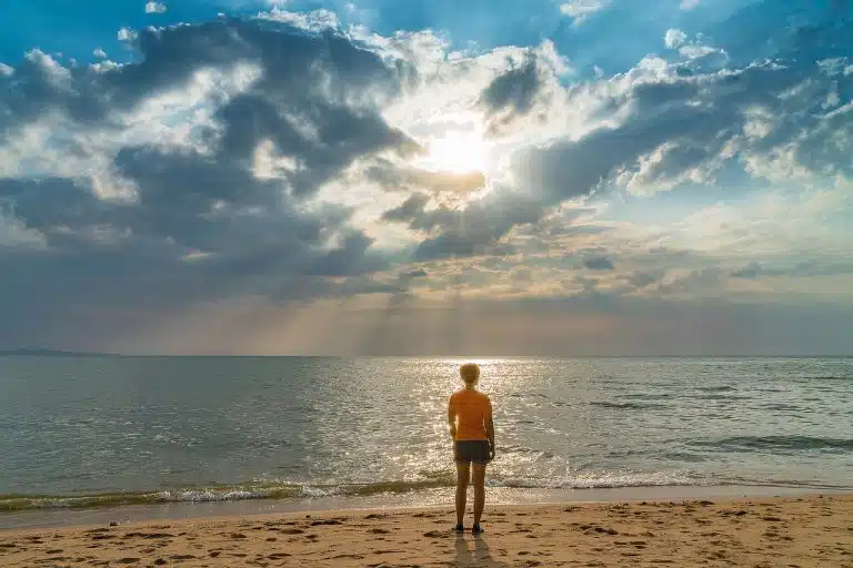 Positive Things To Do After Your Divorce Is Final