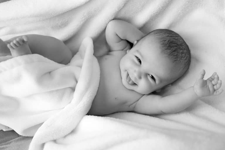 win a contested child custody case