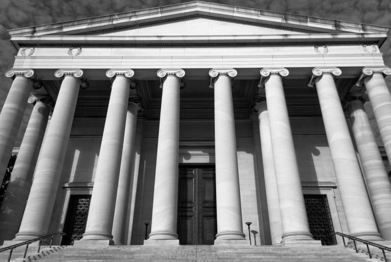Compensatory and Punitive Damages