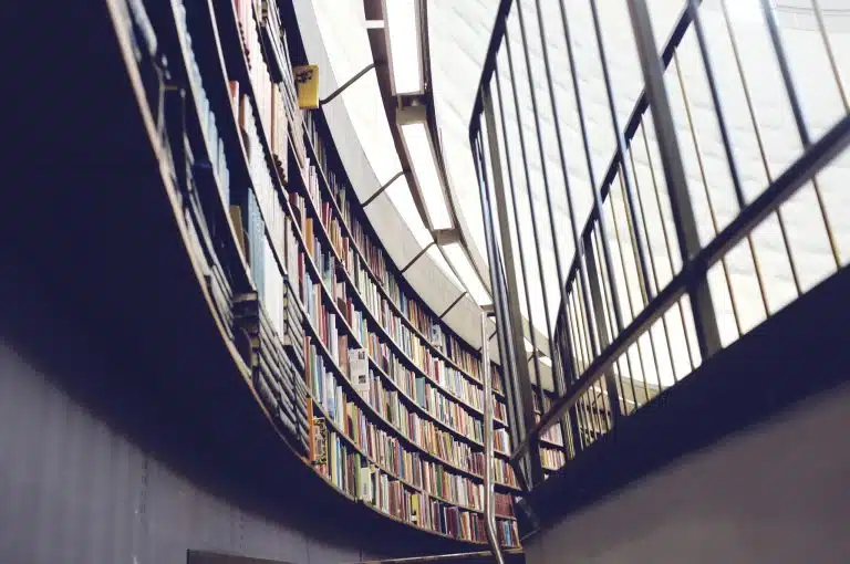 Estate Planning Mistakes