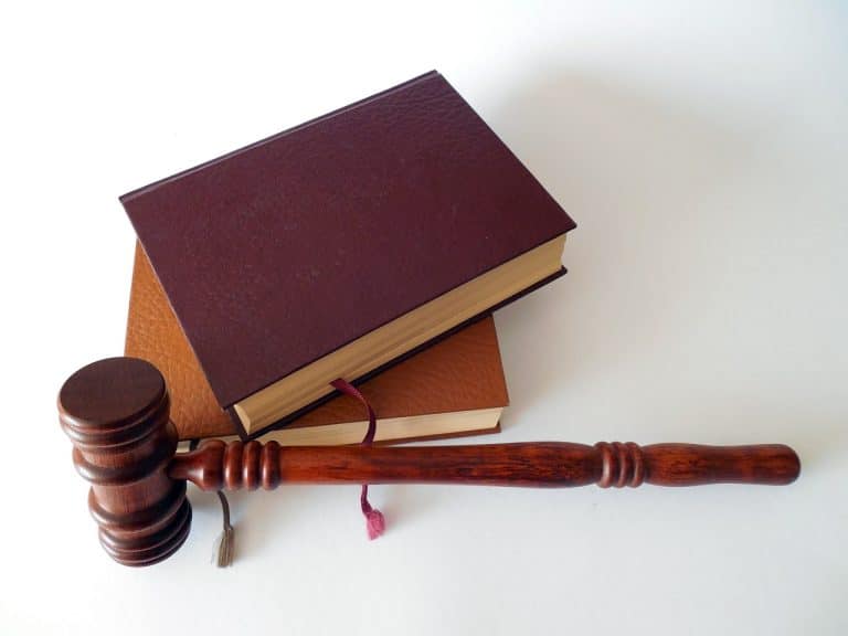 Protective Order vs. Restraining Order