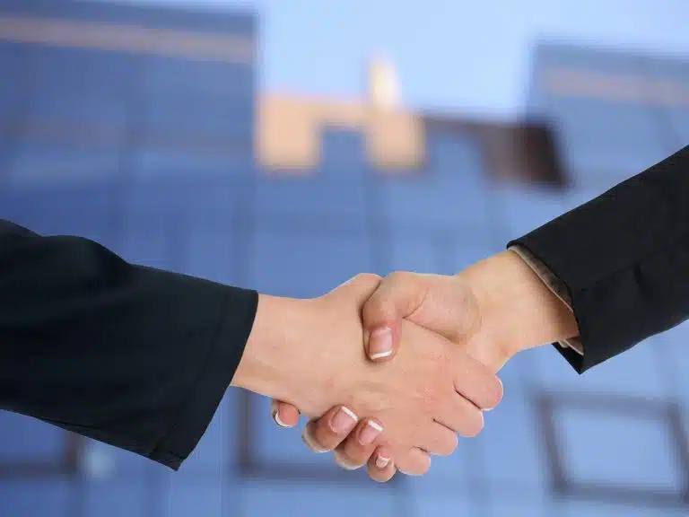 What clients are saying