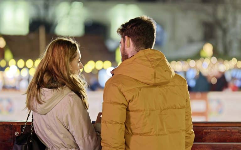 Collaborative Divorce