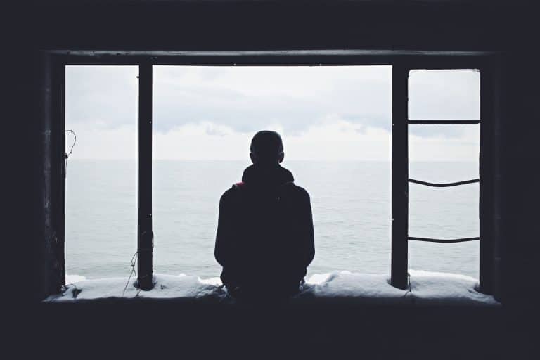 Why Does Divorce Take So Long?