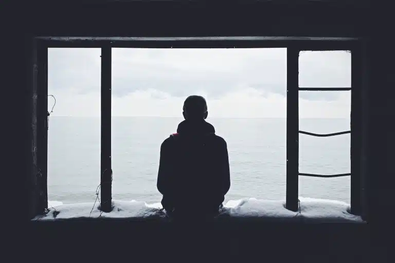 Why Does Divorce Take So Long?