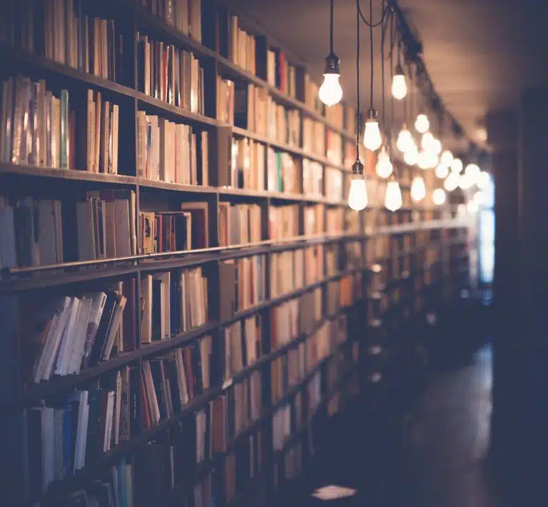 Estate Planning Terms