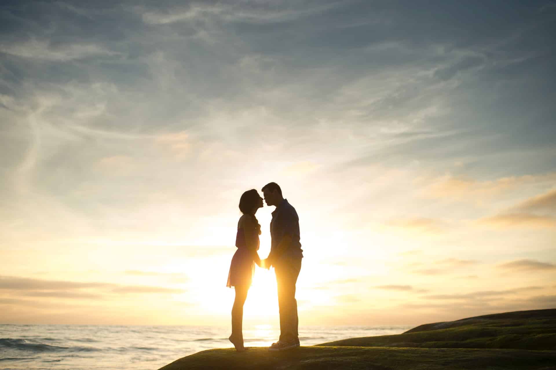 prenuptial agreement