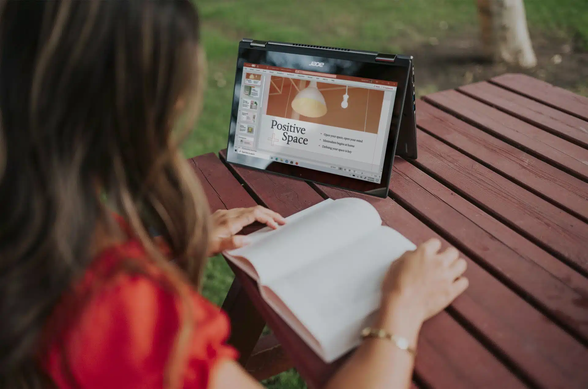 3 technology mistakes