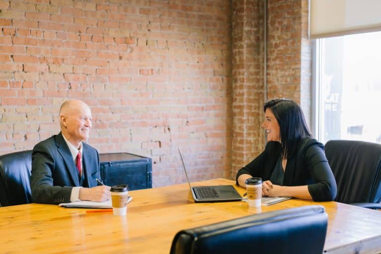 Collaborative Divorce