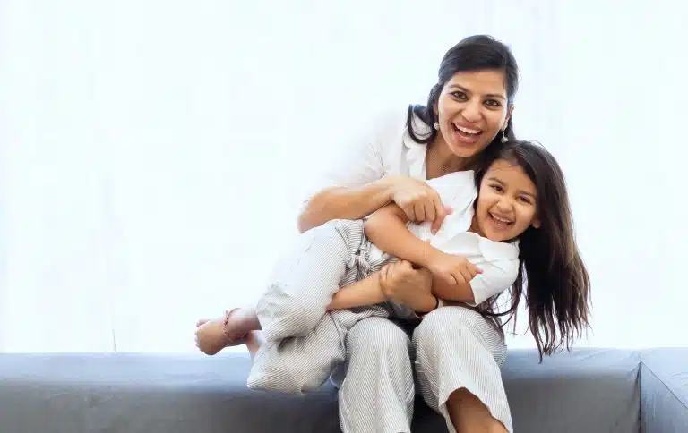 What is a beneficiary