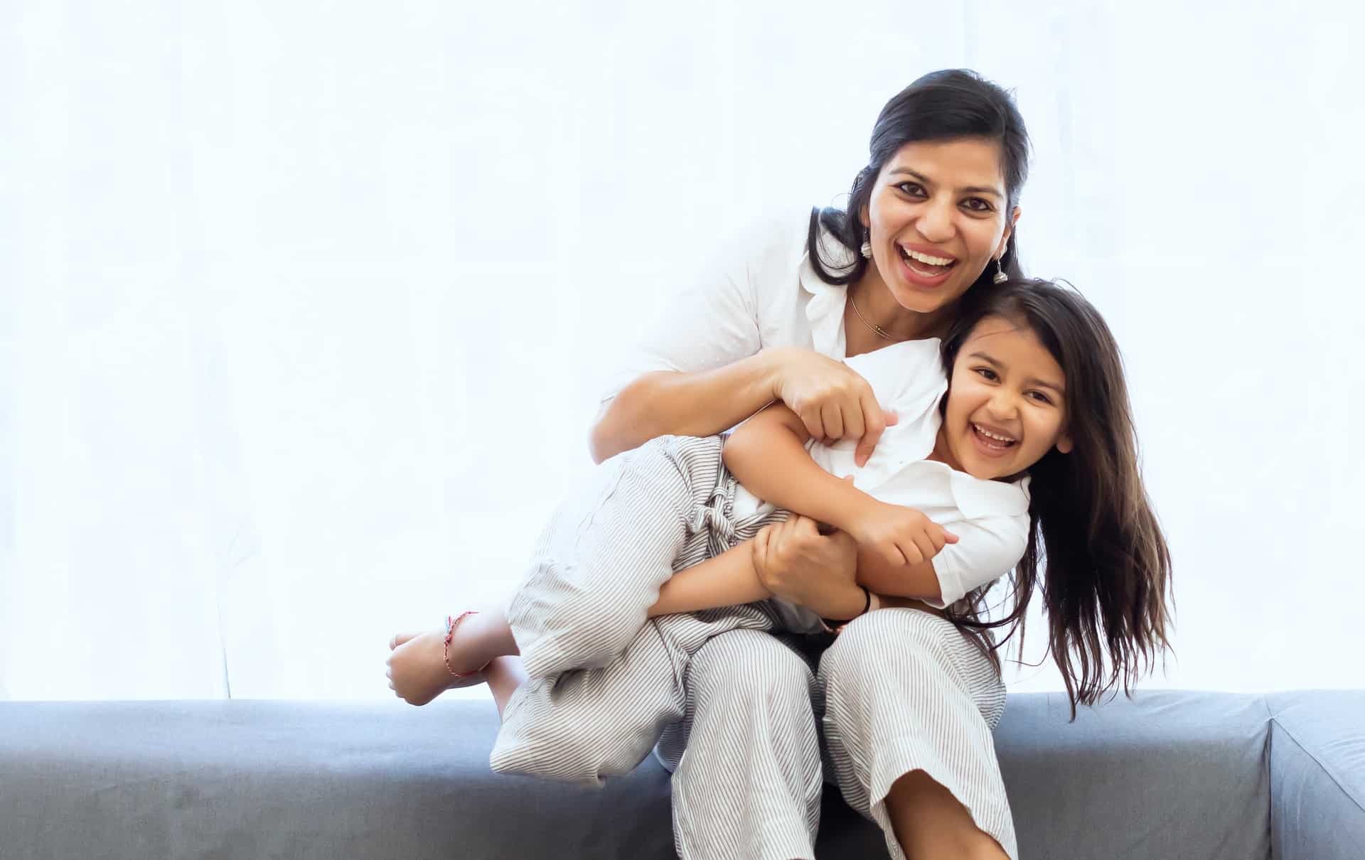 What is a beneficiary