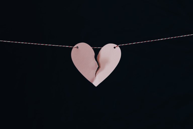 Helpful divorce blogs