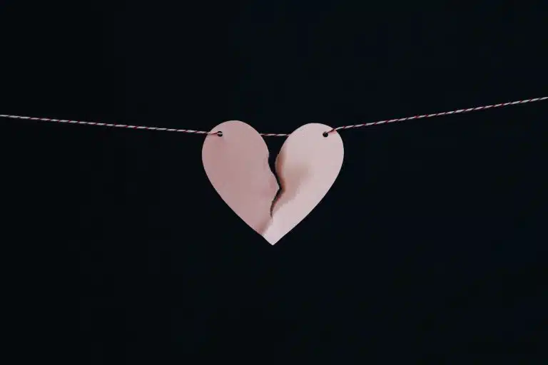 Helpful divorce blogs
