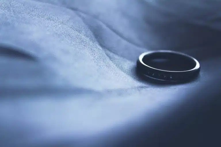Prepare for Divorce