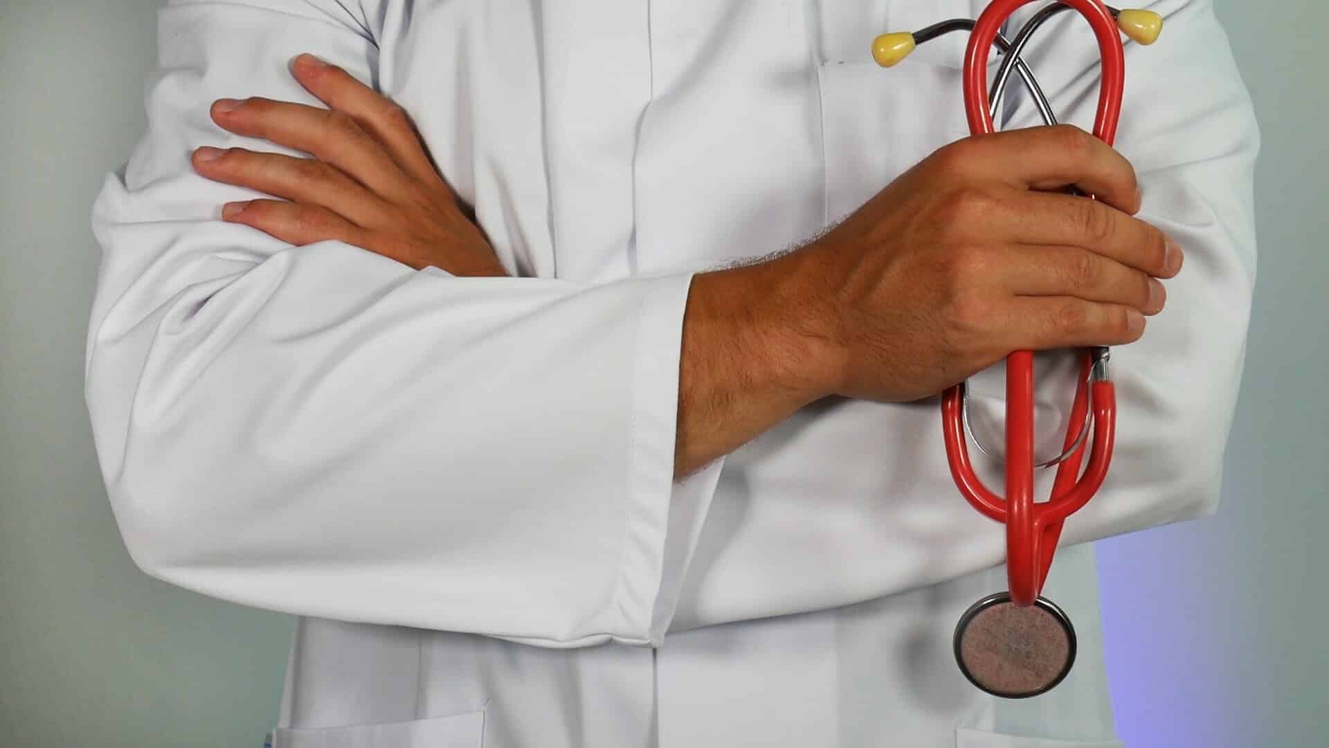 Medical negligence vs. Medical malpractice