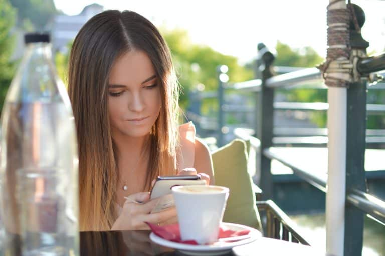 emotional affair