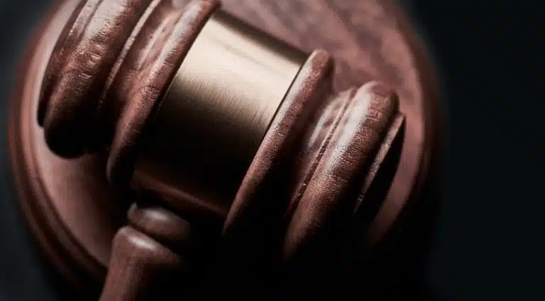 power of attorney